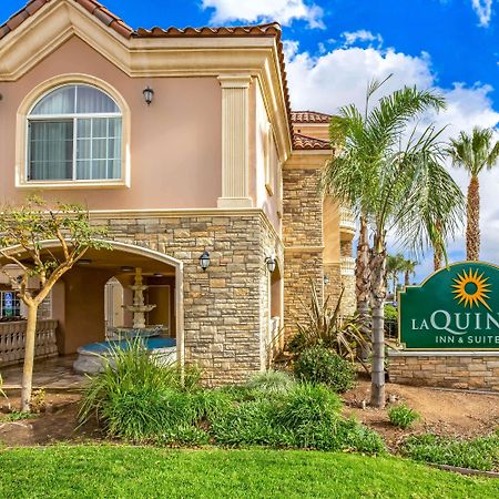 La Quinta By Wyndham Moreno Valley Eksteriør bilde