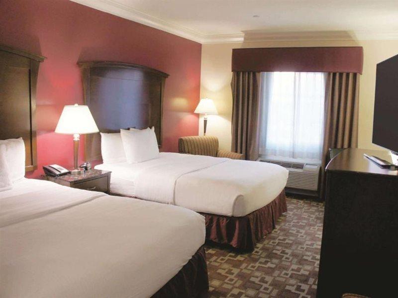 La Quinta By Wyndham Moreno Valley Eksteriør bilde