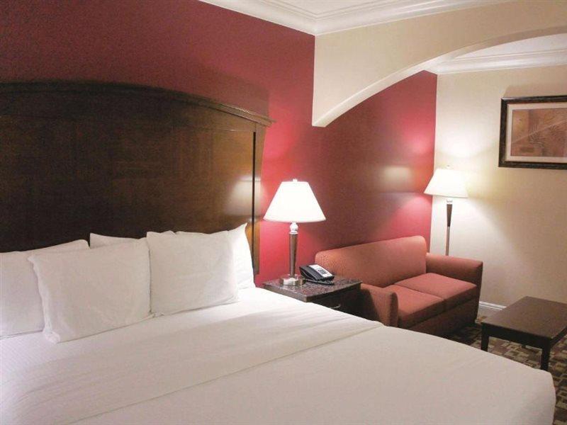 La Quinta By Wyndham Moreno Valley Eksteriør bilde