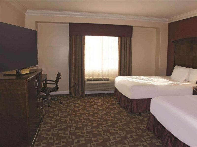 La Quinta By Wyndham Moreno Valley Eksteriør bilde