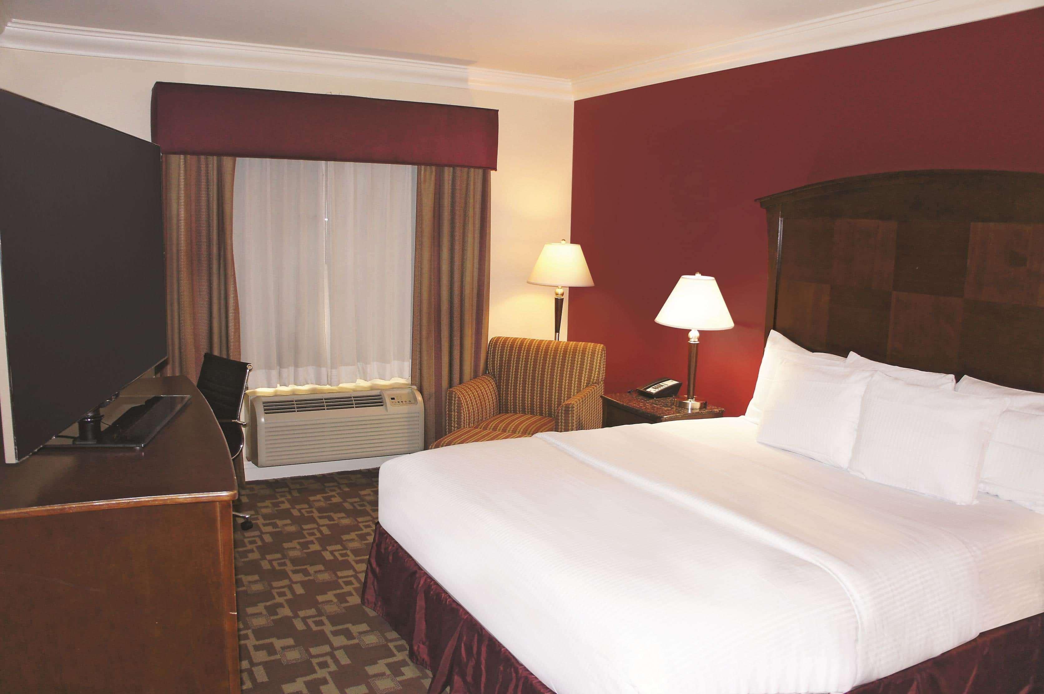 La Quinta By Wyndham Moreno Valley Eksteriør bilde