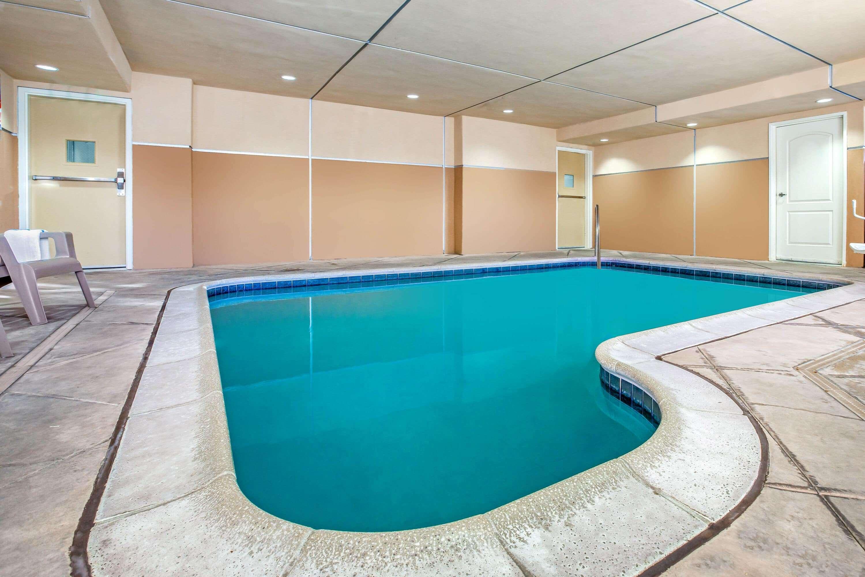 La Quinta By Wyndham Moreno Valley Eksteriør bilde
