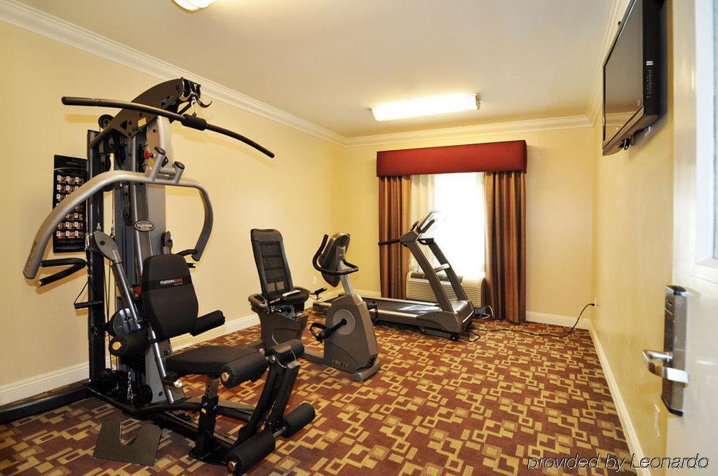 La Quinta By Wyndham Moreno Valley Eksteriør bilde