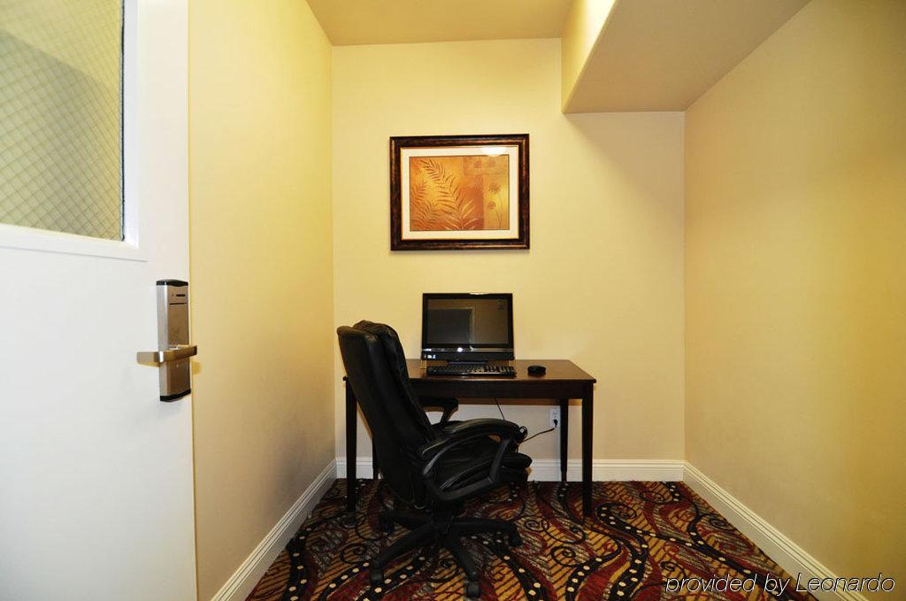 La Quinta By Wyndham Moreno Valley Fasiliteter bilde
