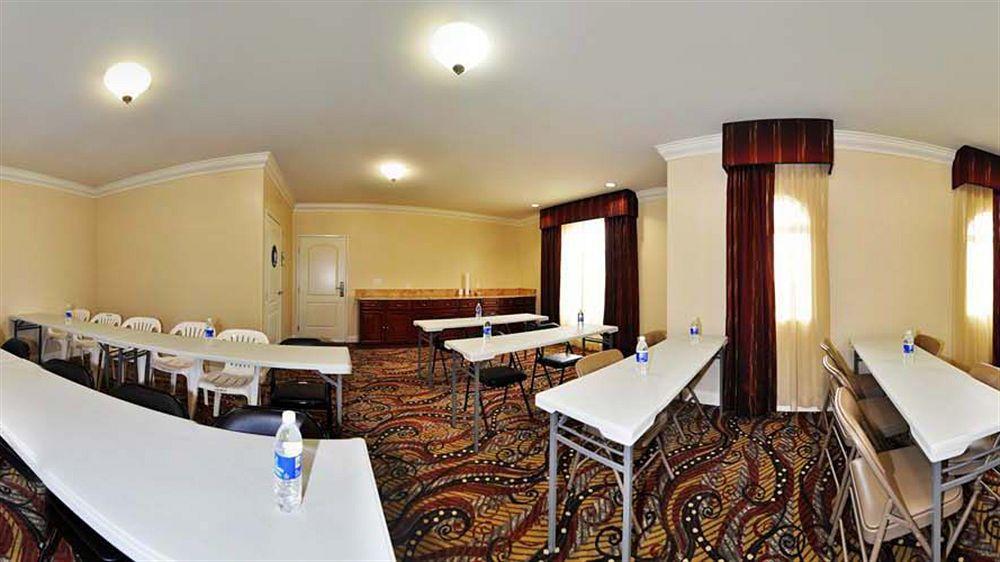 La Quinta By Wyndham Moreno Valley Eksteriør bilde