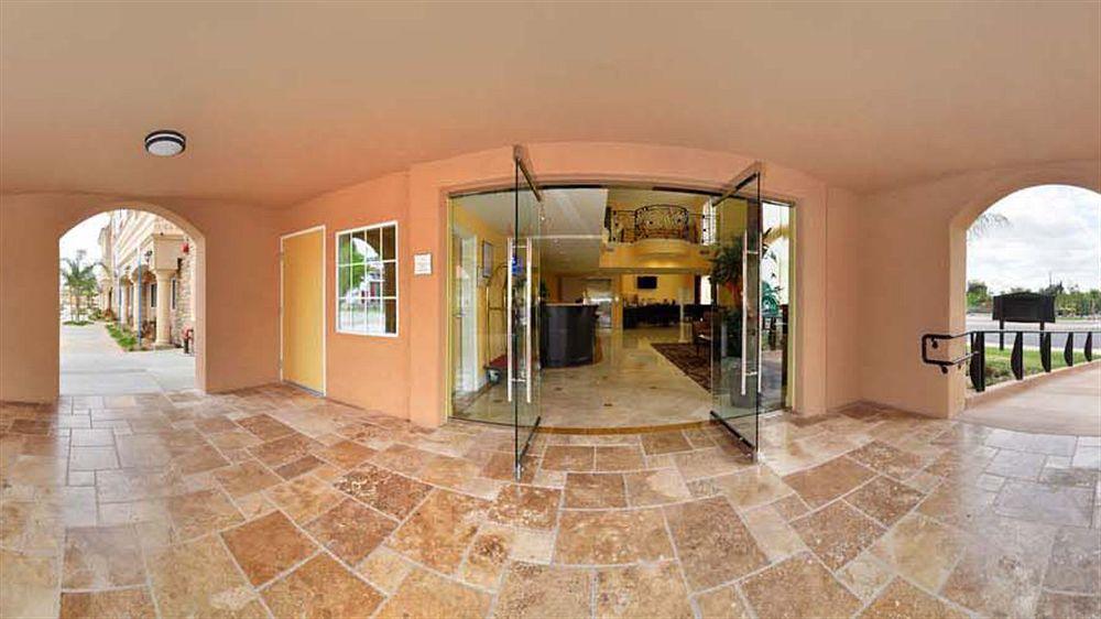 La Quinta By Wyndham Moreno Valley Eksteriør bilde