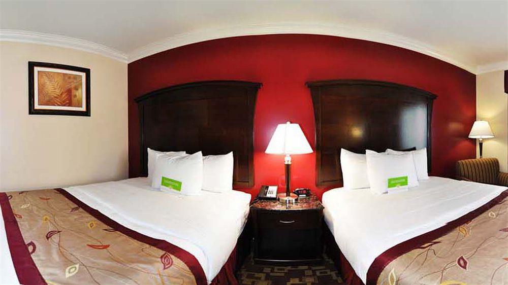 La Quinta By Wyndham Moreno Valley Eksteriør bilde